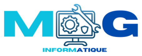 MG Informatique